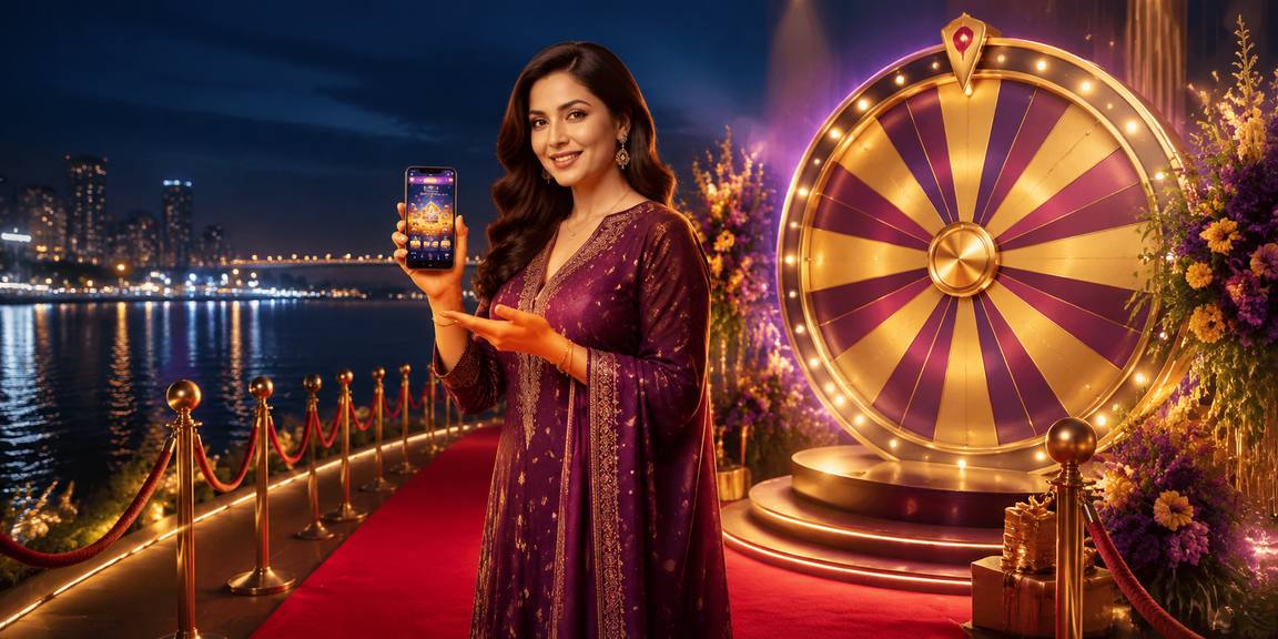 bdixtv24 কীভাবে শুরু করবেন
