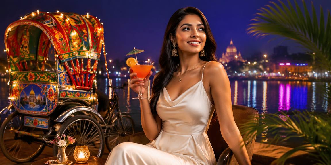 bdixtv24 লাইভ ক্যাসিনো