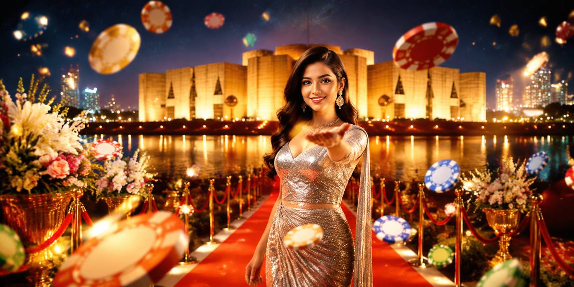 bdixtv24 স্পোর্টস বেটিং
