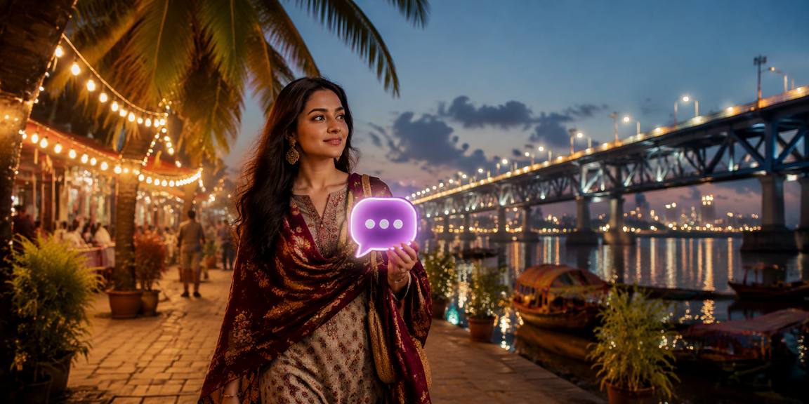 bdixtv24 আর্কেড