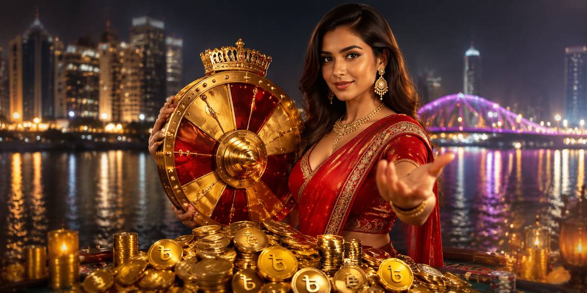 bdixtv24 স্থানীয় লেনদেন