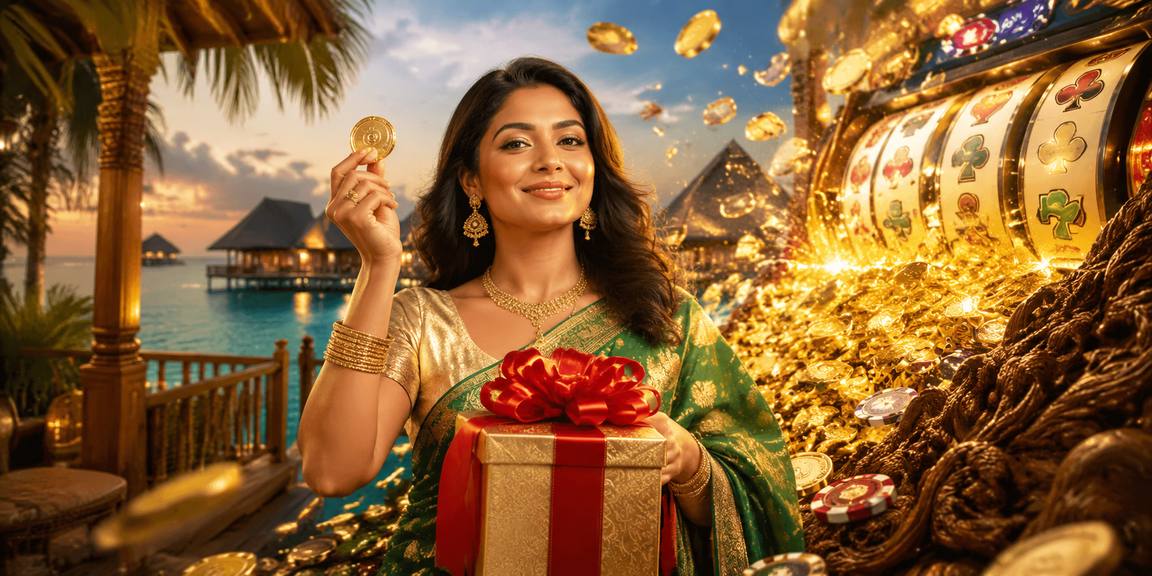 bdixtv24 bdixtv24 লগইন - লাইভ গেম এবং স্পোর্টস বাজার দেখুন